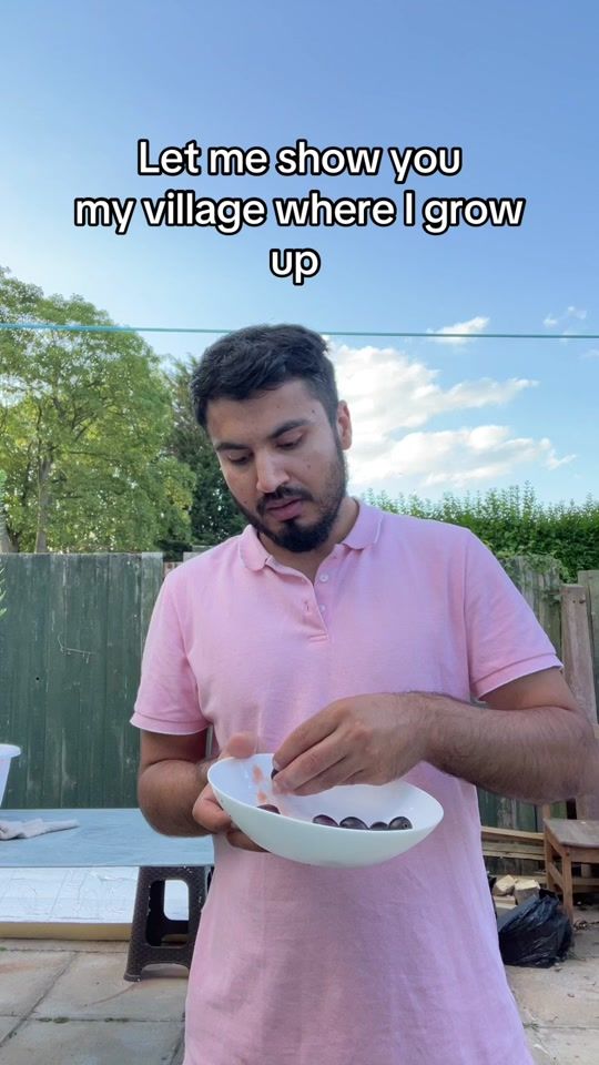 TikTok video thumbnail by ali1haider