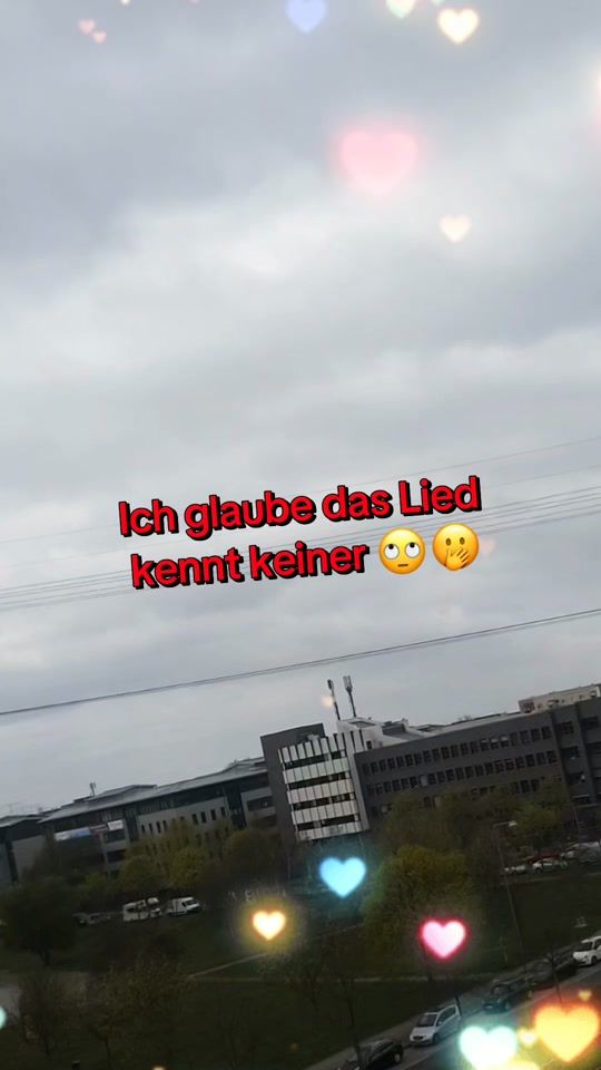 TikTok video thumbnail by ich.bin.lol0