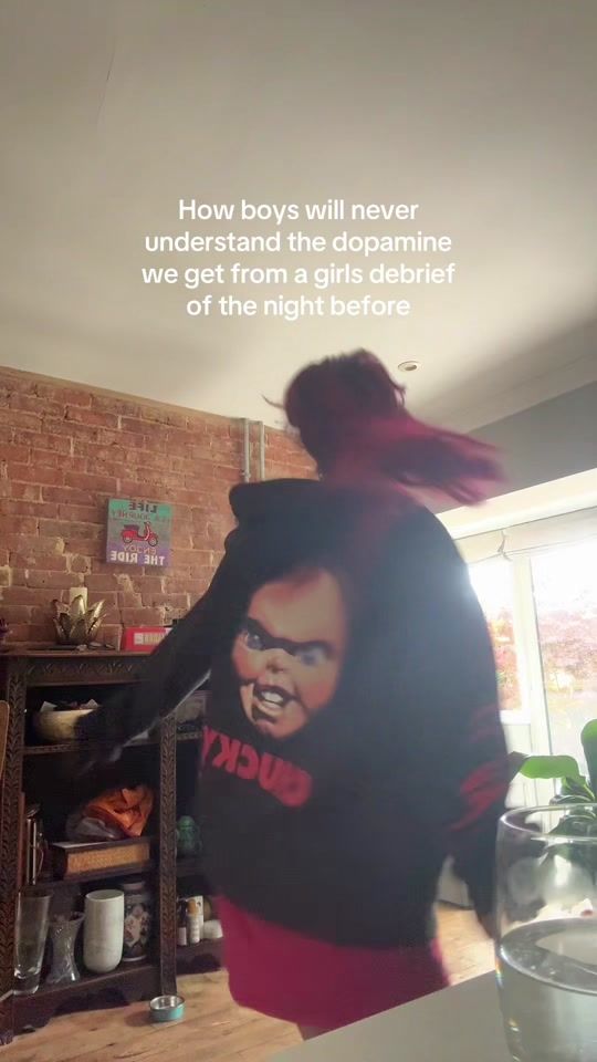TikTok video thumbnail by pinkmoonviolet