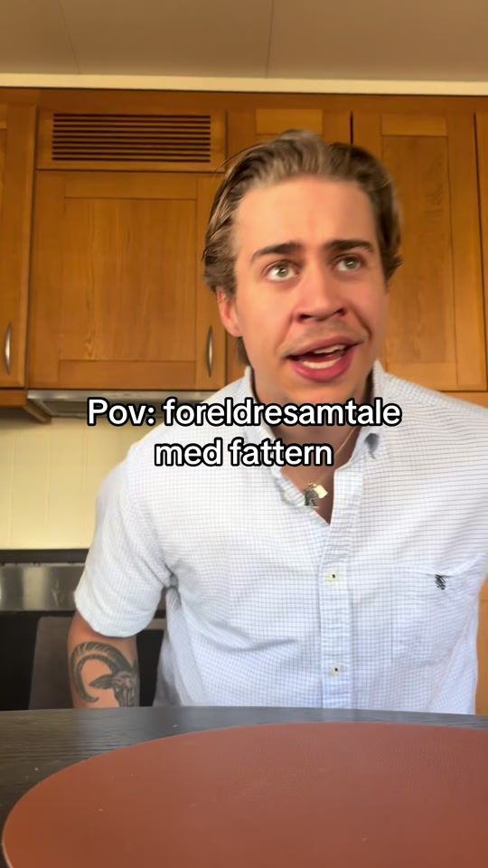 TikTok video thumbnail by rubendinho0