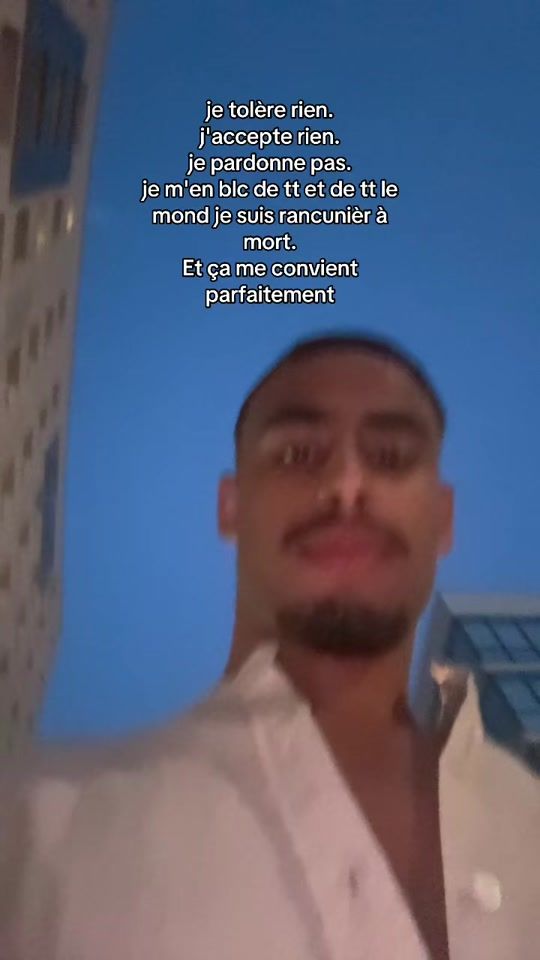 TikTok video thumbnail by soboyboy13