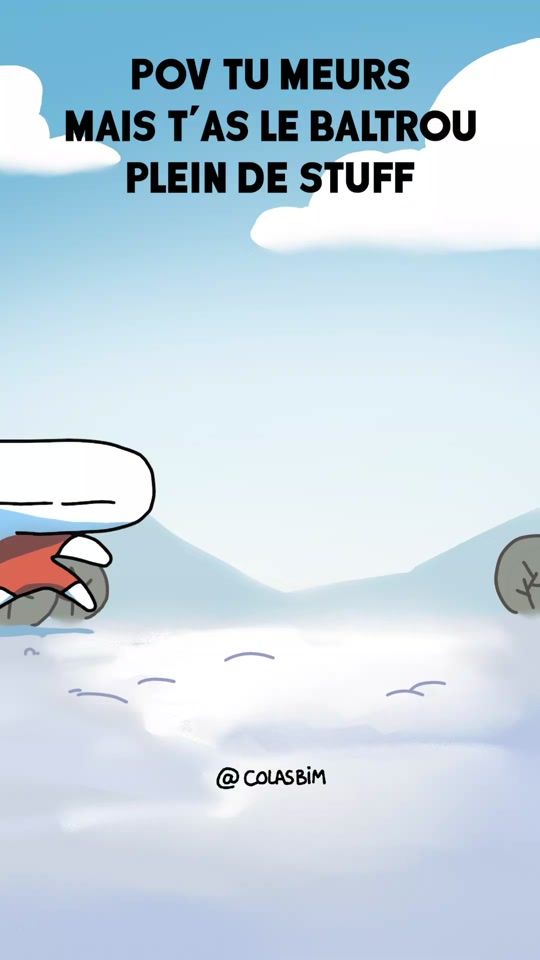 TikTok video thumbnail by colasbim_