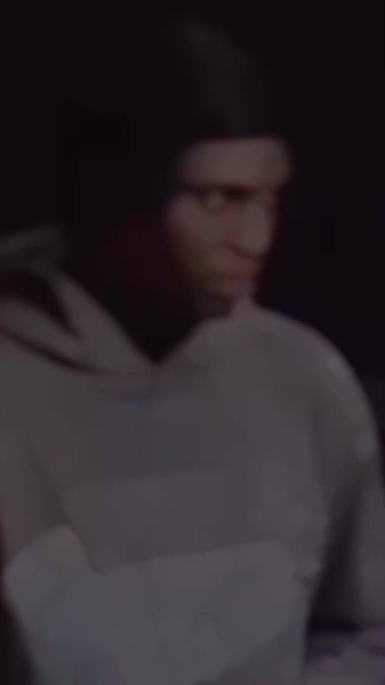 TikTok video thumbnail by football77774