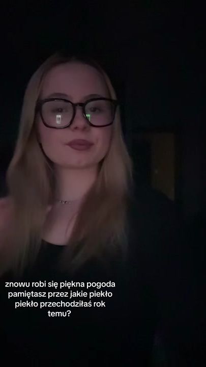 TikTok video thumbnail by sawicka_321