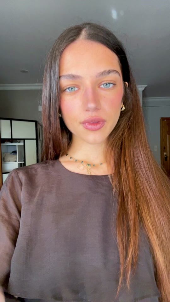 TikTok video thumbnail by electrasarantakoy