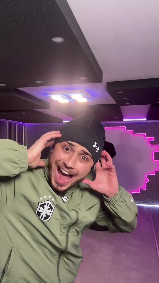 TikTok video thumbnail by kenan_qsk
