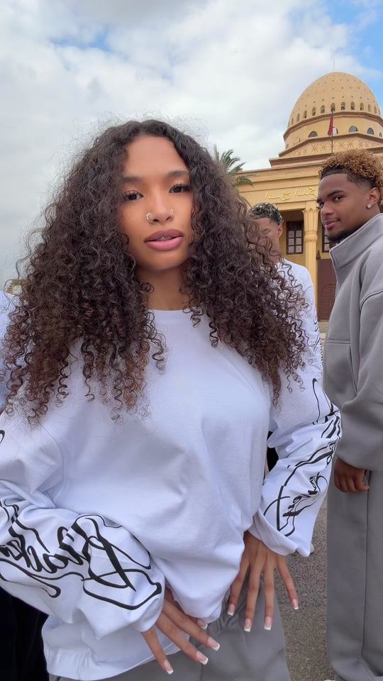 TikTok video thumbnail by maissa.dce