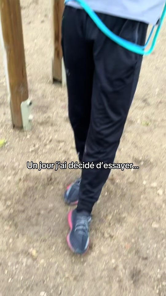 TikTok video thumbnail by samy.m13_