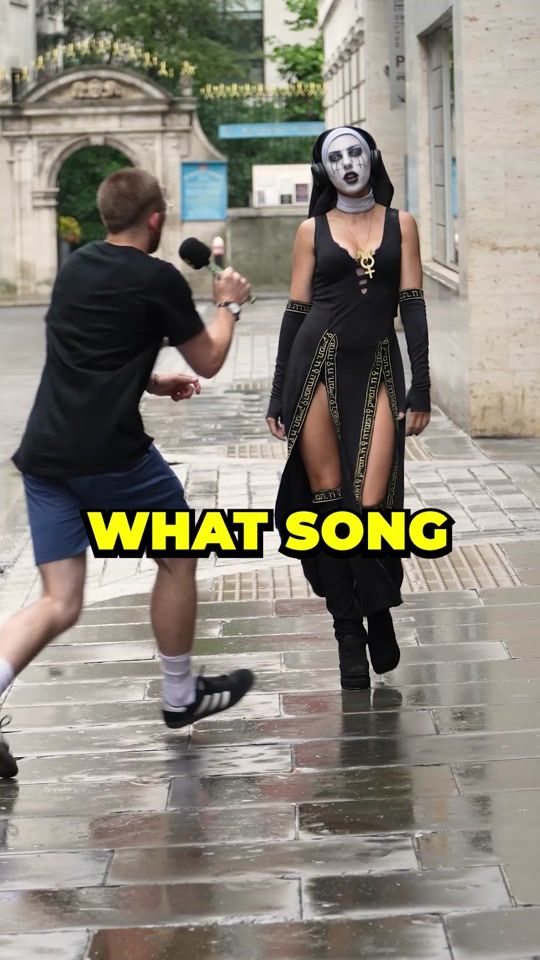 TikTok video thumbnail by oshuclips