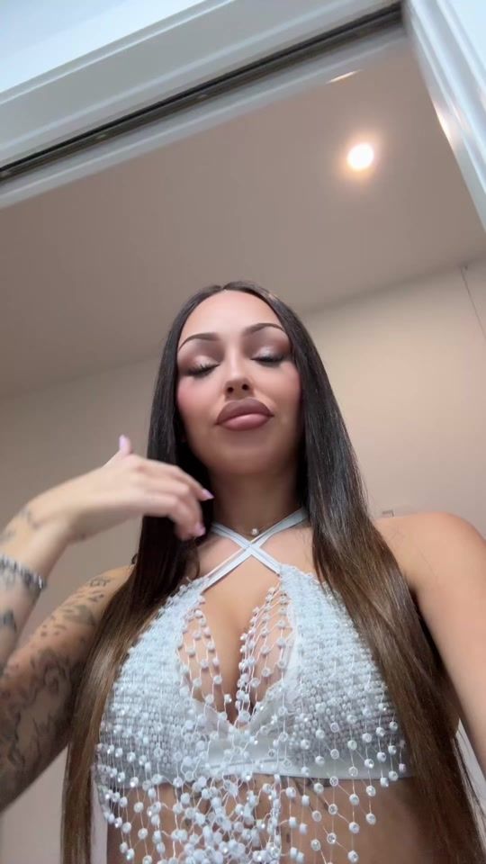 TikTok video thumbnail by morelaa17