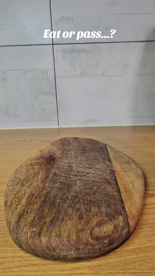 TikTok video thumbnail by paris_the_cook