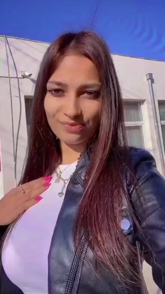 TikTok video thumbnail by aleexa_busuioc