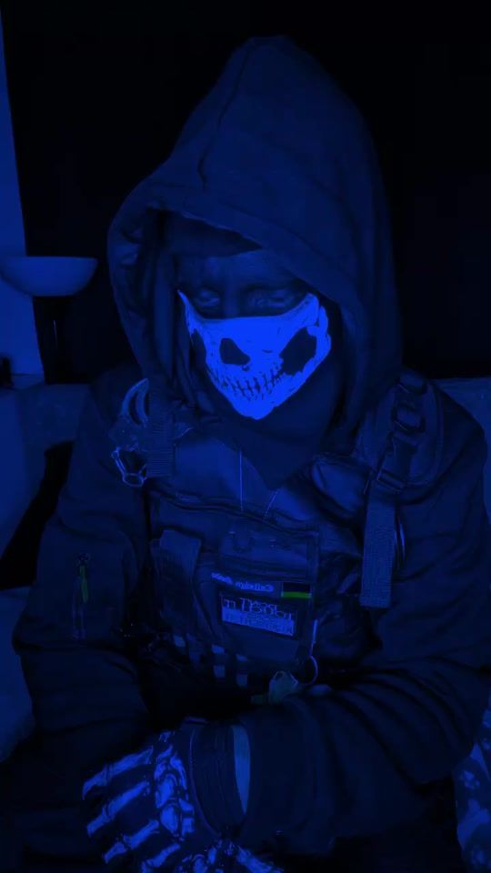 TikTok video thumbnail by callsign_sodo