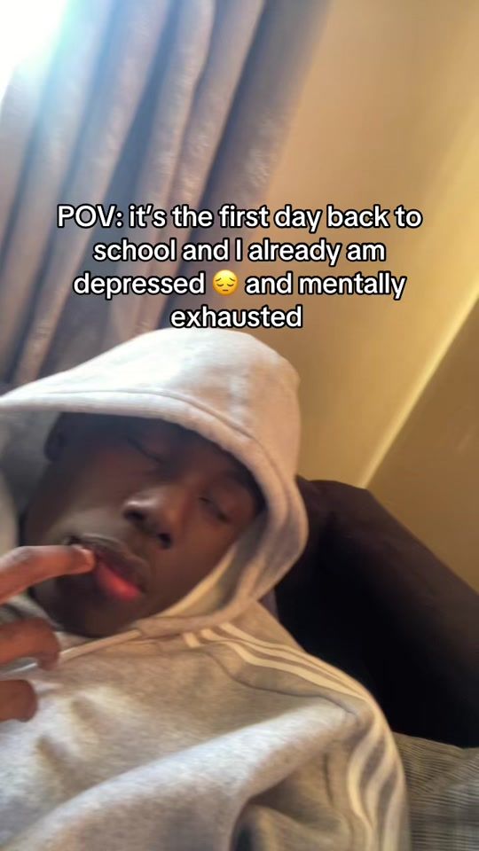 TikTok video thumbnail by serry..0