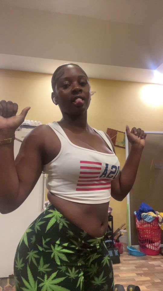 TikTok video thumbnail by kenyah39