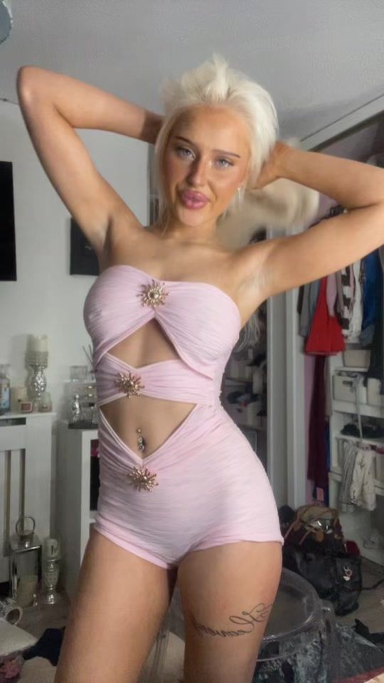 TikTok video thumbnail by dollyysmith