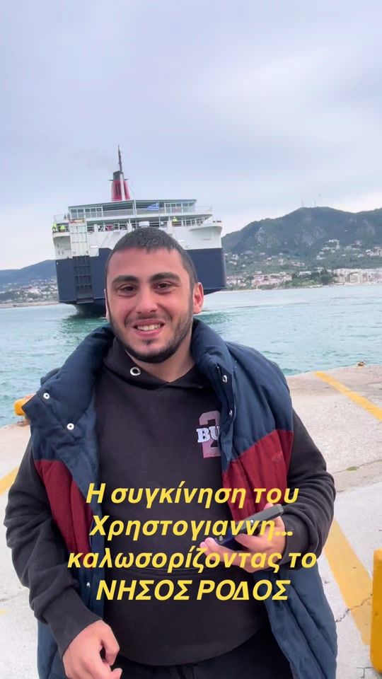 TikTok video thumbnail by user51492058394920