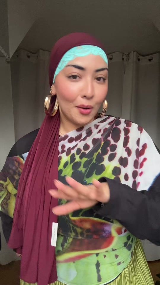 TikTok video thumbnail by jadiorelavie