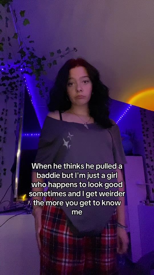 TikTok video thumbnail by lxi1aaa