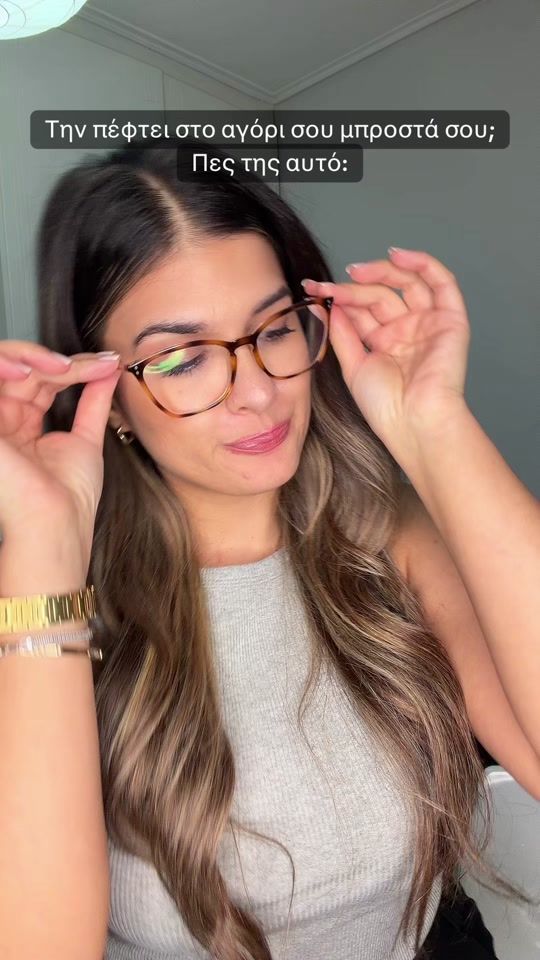 TikTok video thumbnail by themillerme