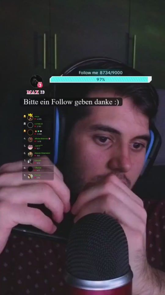 TikTok video thumbnail by thealextherealone