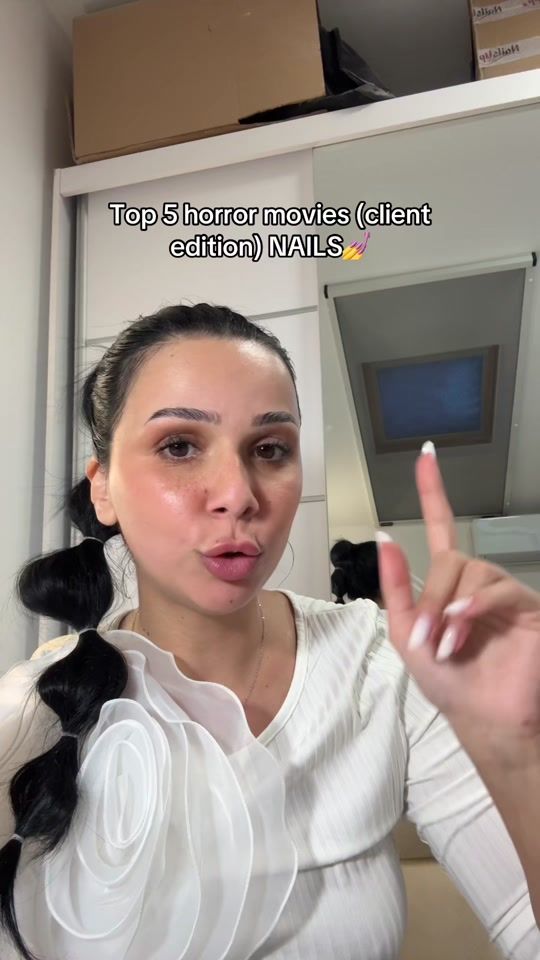 TikTok video thumbnail by recenziireale