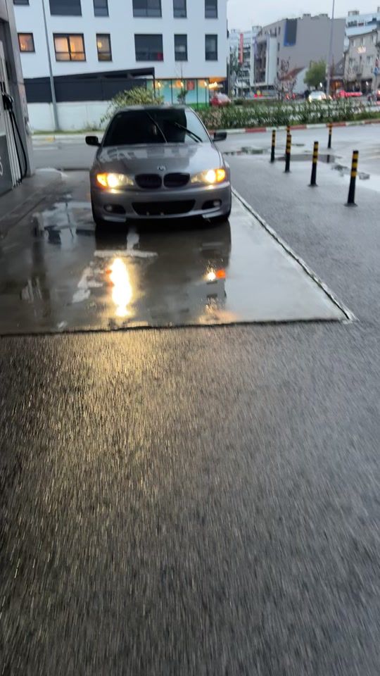 TikTok video thumbnail by _fk.s_
