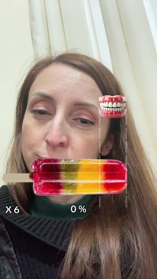TikTok video thumbnail by anna_torchinova_0