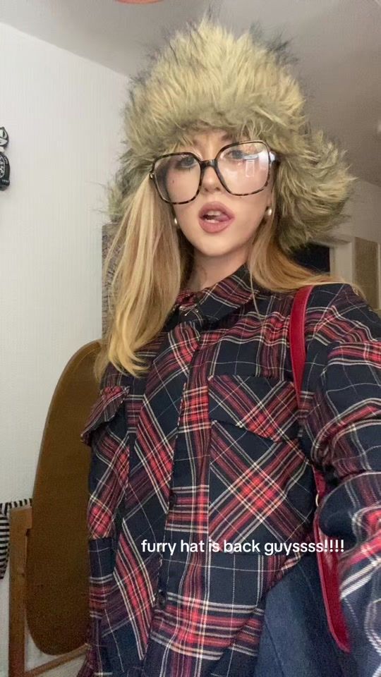 TikTok video thumbnail by get.yer.box.out.bbg