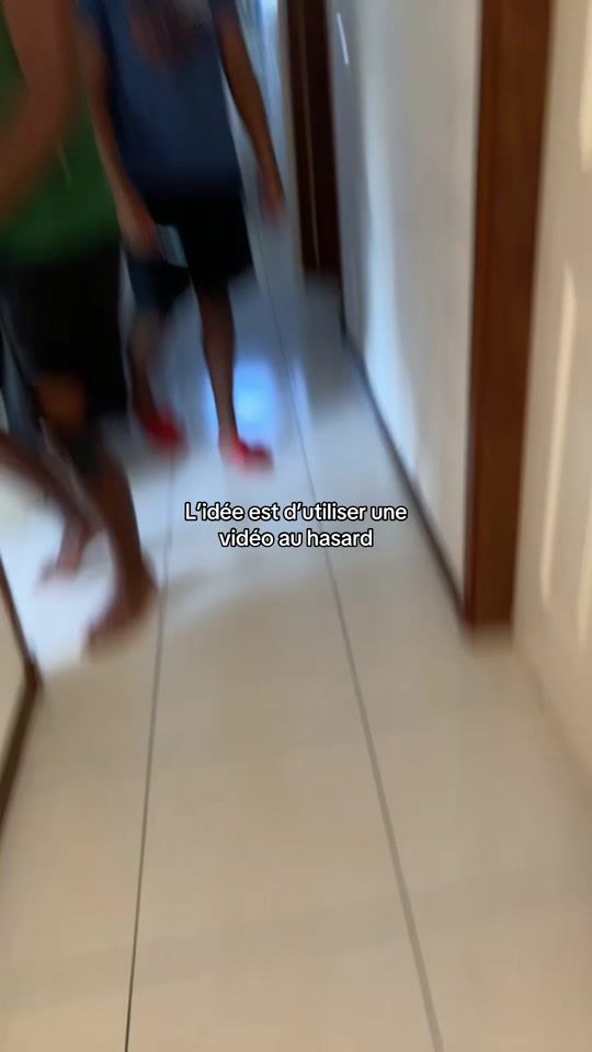 TikTok video thumbnail by mashelking4