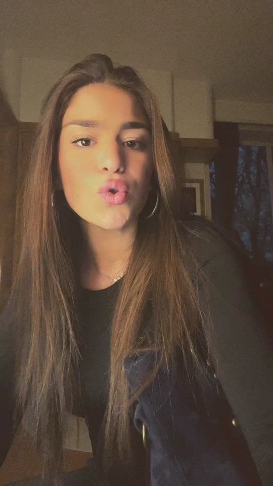 TikTok video thumbnail by martinavivero