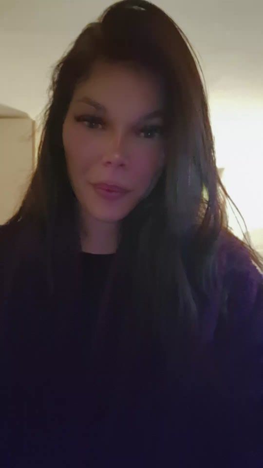 TikTok video thumbnail by louulouu03