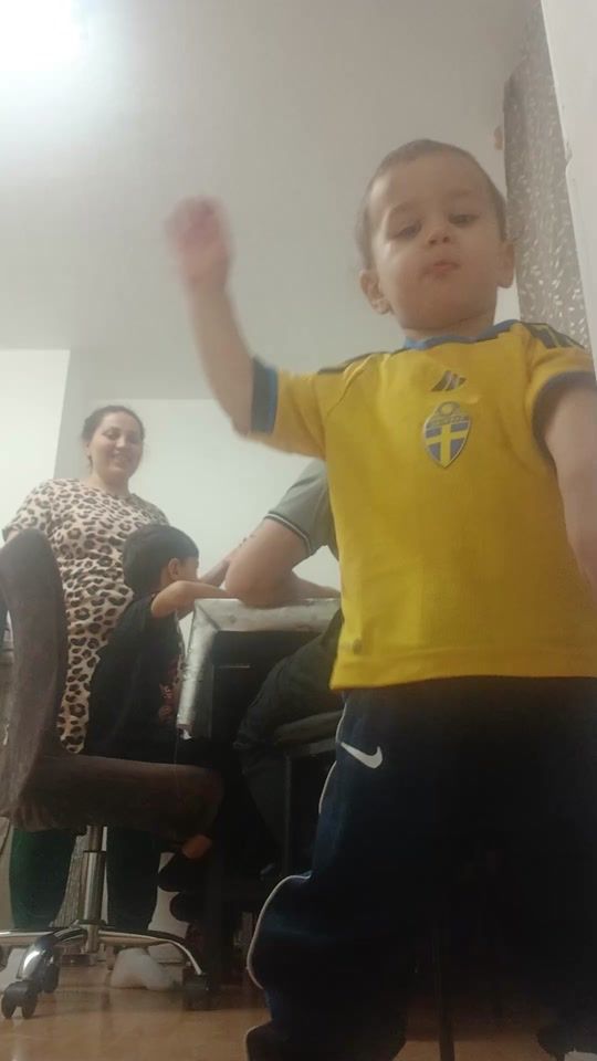 TikTok video thumbnail by davidsefu073