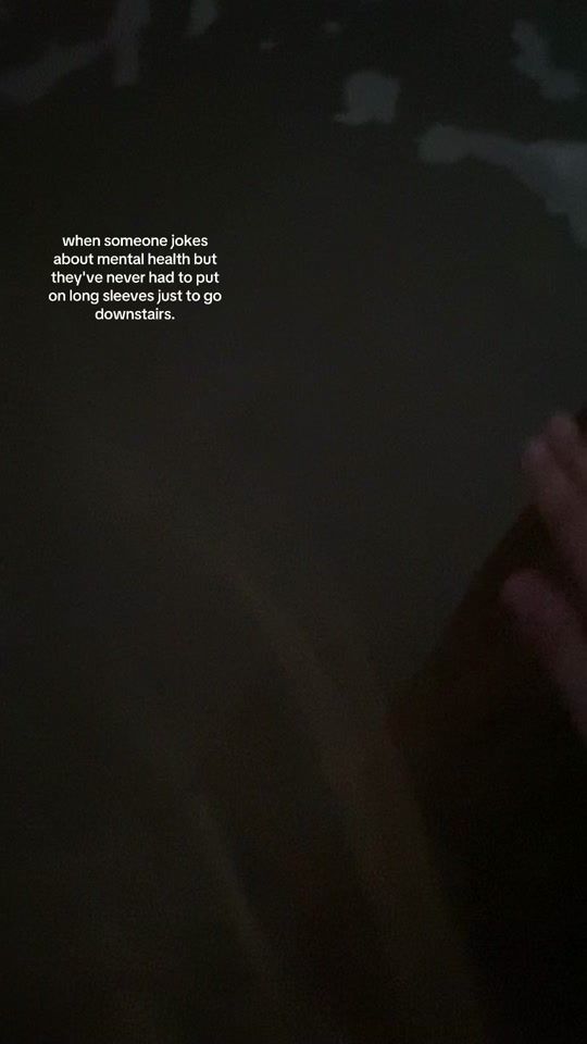 TikTok video thumbnail by user1526536156147