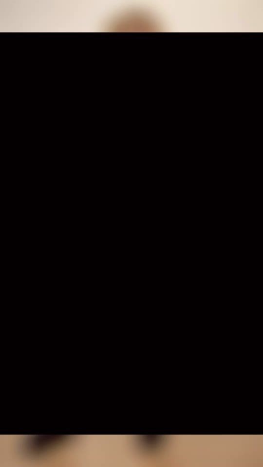 TikTok video thumbnail by 25jedinecna