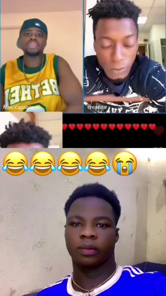 TikTok video thumbnail by lildina77