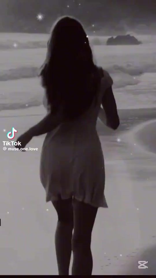 TikTok video thumbnail by mitchtiti0