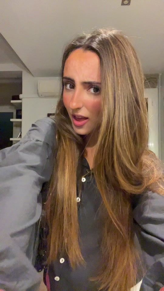 TikTok video thumbnail by ines.fontan