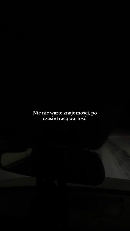 TikTok video thumbnail by dzikuu535i