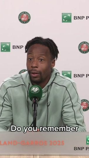 TikTok video thumbnail by fftennis