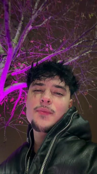 TikTok video thumbnail by mihail_calancea