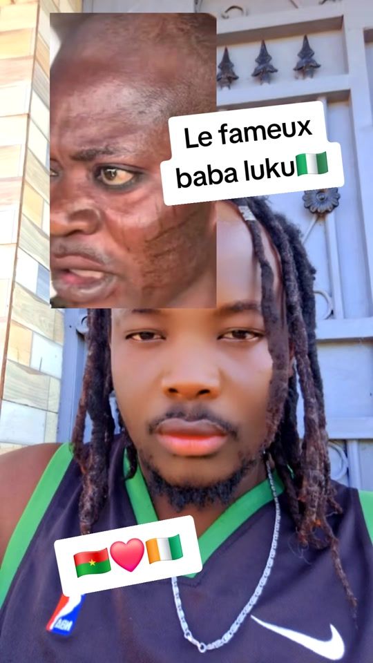 TikTok video thumbnail by leveridiqueofficiel