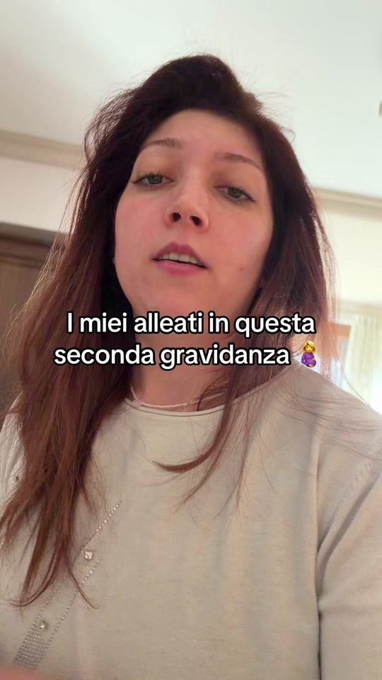 TikTok video thumbnail by infpedisy