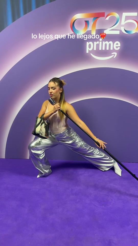 TikTok video thumbnail by shakirarezguiii