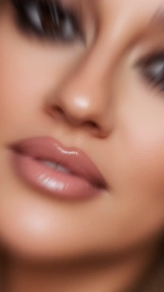 TikTok video thumbnail by mimi_mimmisor