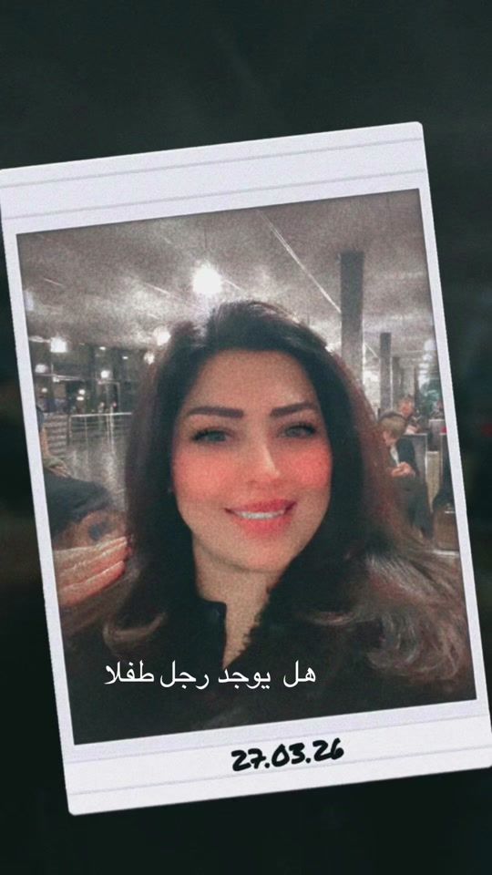 TikTok video thumbnail by shima944
