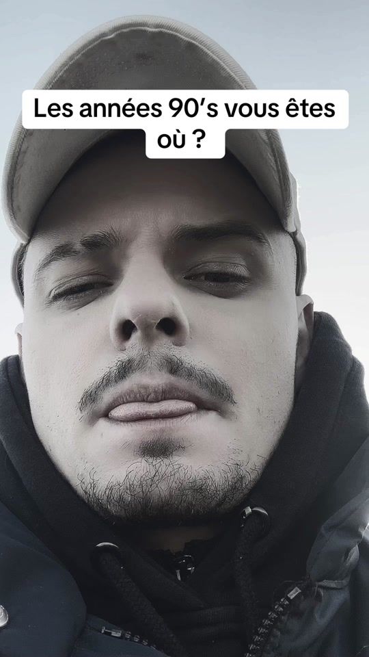 TikTok video thumbnail by jeremle95s
