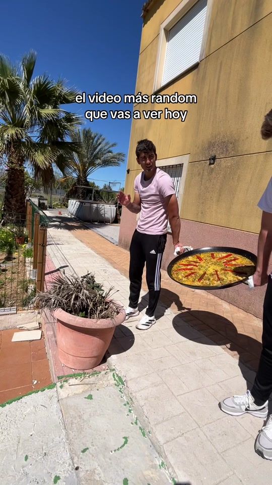 TikTok video thumbnail by valderaul