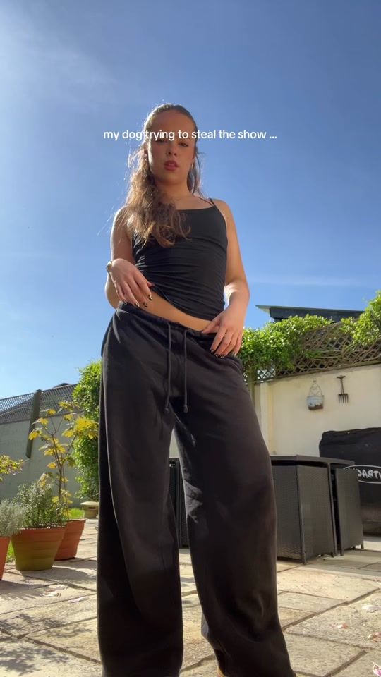 TikTok video thumbnail by morganraebazley