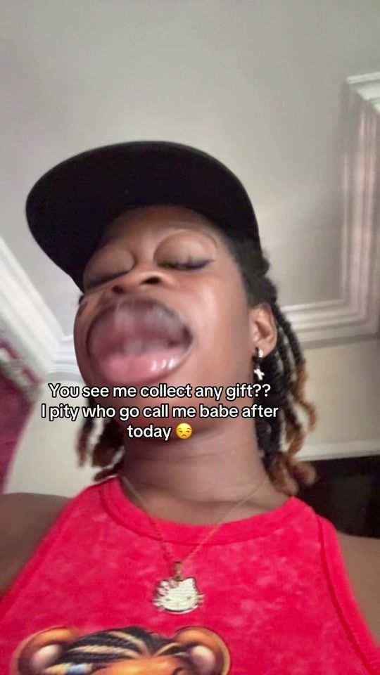 TikTok video thumbnail by big_shaxxy